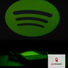 Spotify supporting Podcasting 2.0 for transcripts