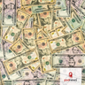 Spotify’s free ad money for video creators