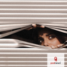 New season of The Girlfriends from Novel and iHeart