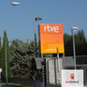 Spanish public broadcaster latest to threaten open RSS