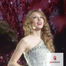 New Heights gets Taylor Swift as guest