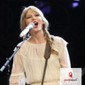 Taylor Swift made New Heights 6× larger last month