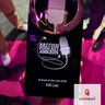 British Podcast Awards winners and Golden Globes eligibility