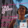 Australia’s one ID for audio listeners