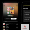 Pocket Casts adds playlists