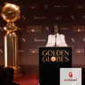 Golden Globes announce podcast nominations