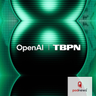 OpenAI buys TBPN for ‘hundreds of millions’