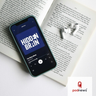 Tips from Spotify’s editorial team to promote your show