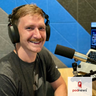 Buzzsprout launches Apple Podcasts video distribution