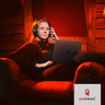 Video podcasting: Podigee launches all three