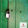 Beware Spotify's video lock-in