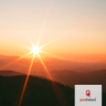 Daylight comes for 'Podcast Review'