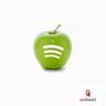 Spotify to support HLS video for Apple Podcasts