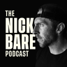 145: The Pitfalls of High Volume Endurance Training
