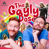 The Gayly Dose 029 “NO. MORE. ENEMAS!”