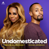Get Undomesticated