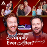 90 Day Fiancé  Happily Ever After 0901 “Welcome to the Party, Pal” Part 2