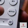 Spotify-owned podcasts to be on Netflix